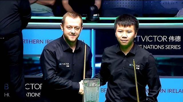 没找到感觉 没找到感觉