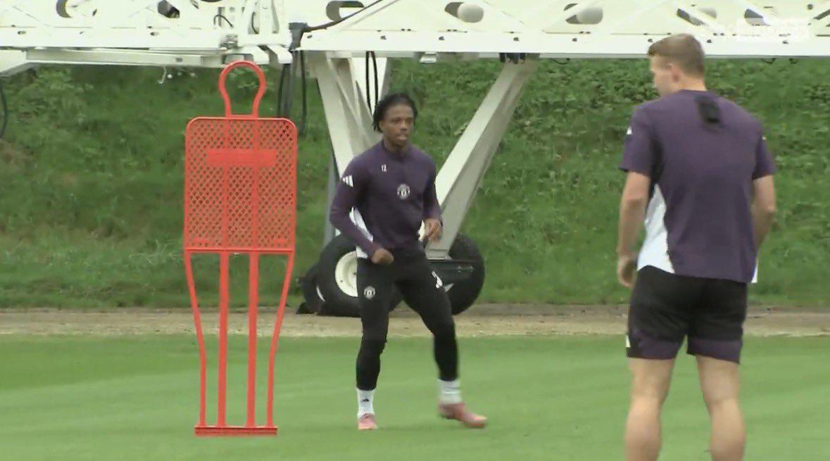 年合同结束, dingy