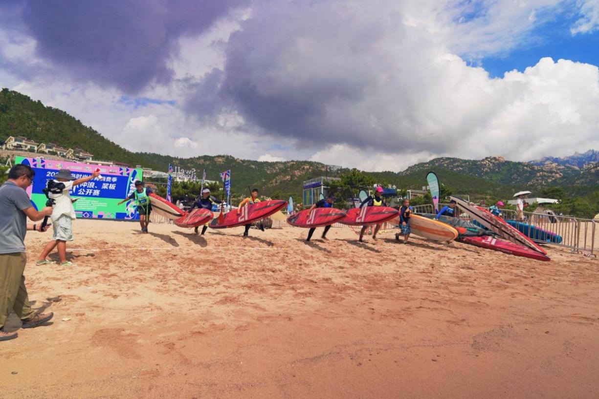 短板等多个 短板等多个