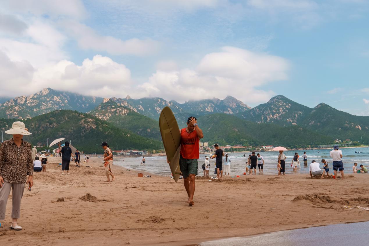 赛事与乡村, entit 赛事与乡村, entit