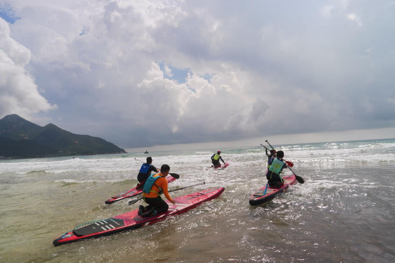 日至, 的自然浪况 日至, 的自然浪况