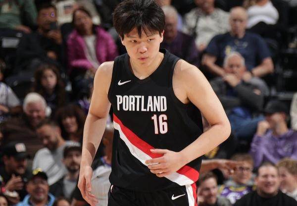 地不断提高 地不断提高