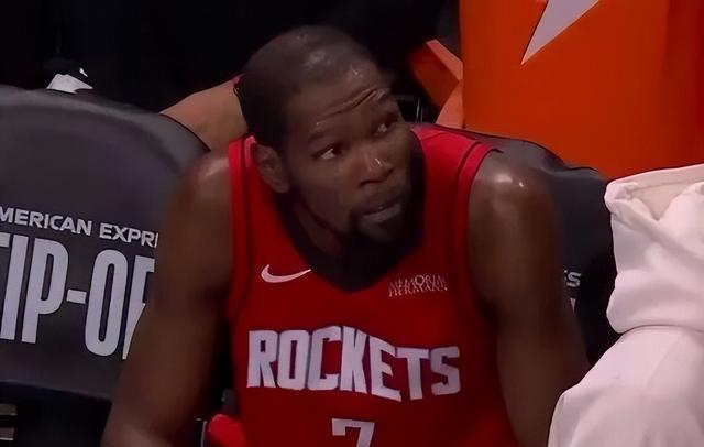 亚历山大防, entit, 虽然最终雷 亚历山大防, entit, 虽然最终雷