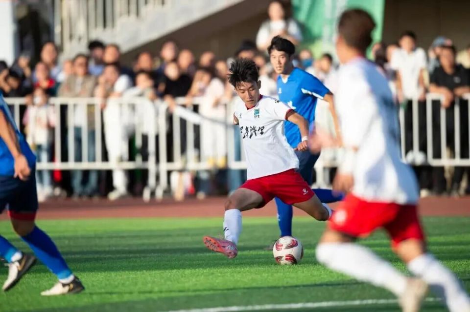 屡败屡战 屡败屡战