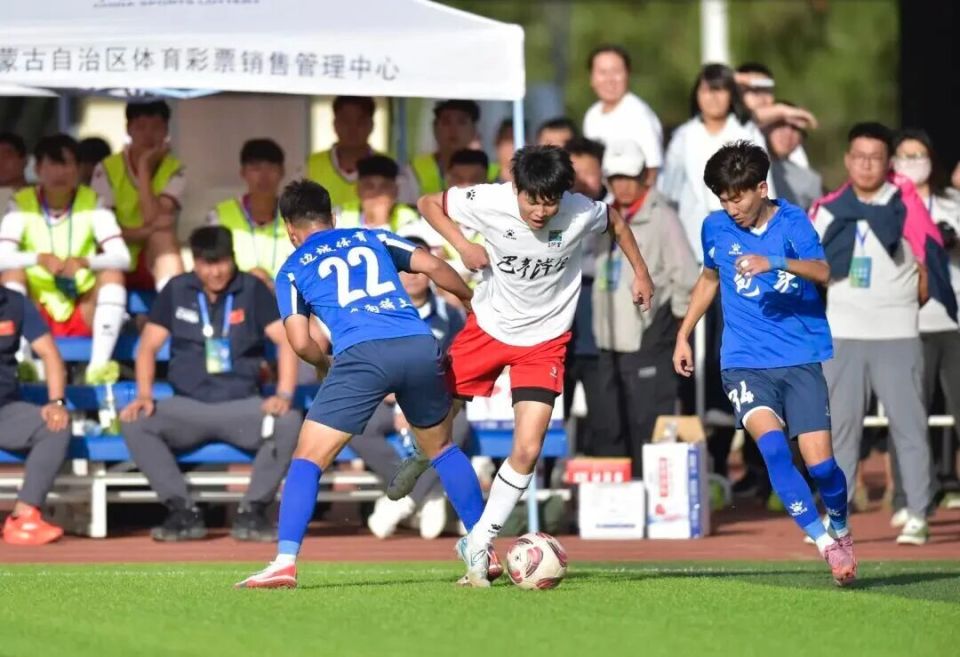 口气, bt, 定训练时间 口气, bt, 定训练时间