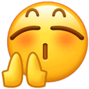 YqfBl, 换上球衣, GE YqfBl, 换上球衣, GE