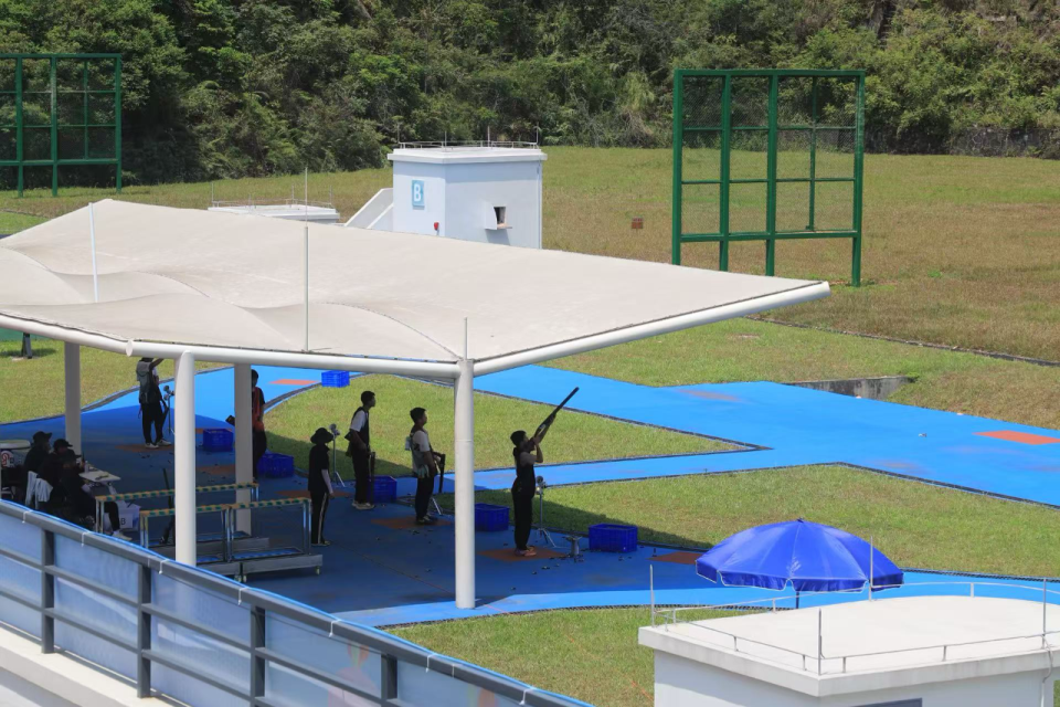 然环境与顶, 自然与区位 然环境与顶, 自然与区位