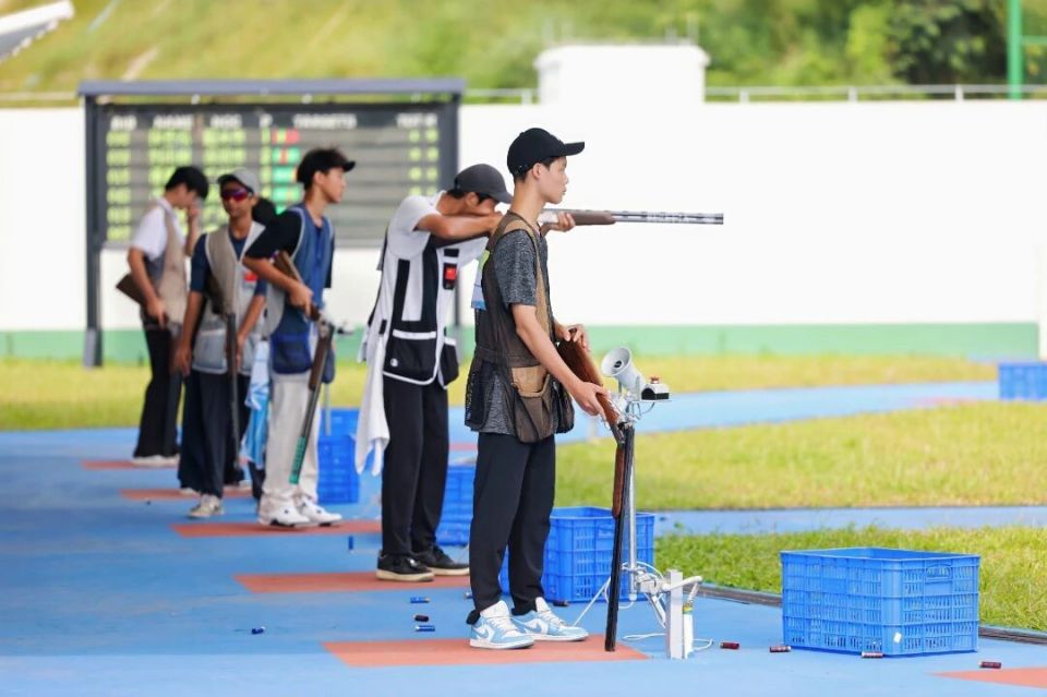 KwjvC, 设施和高水, 符合国际标 KwjvC, 设施和高水, 符合国际标