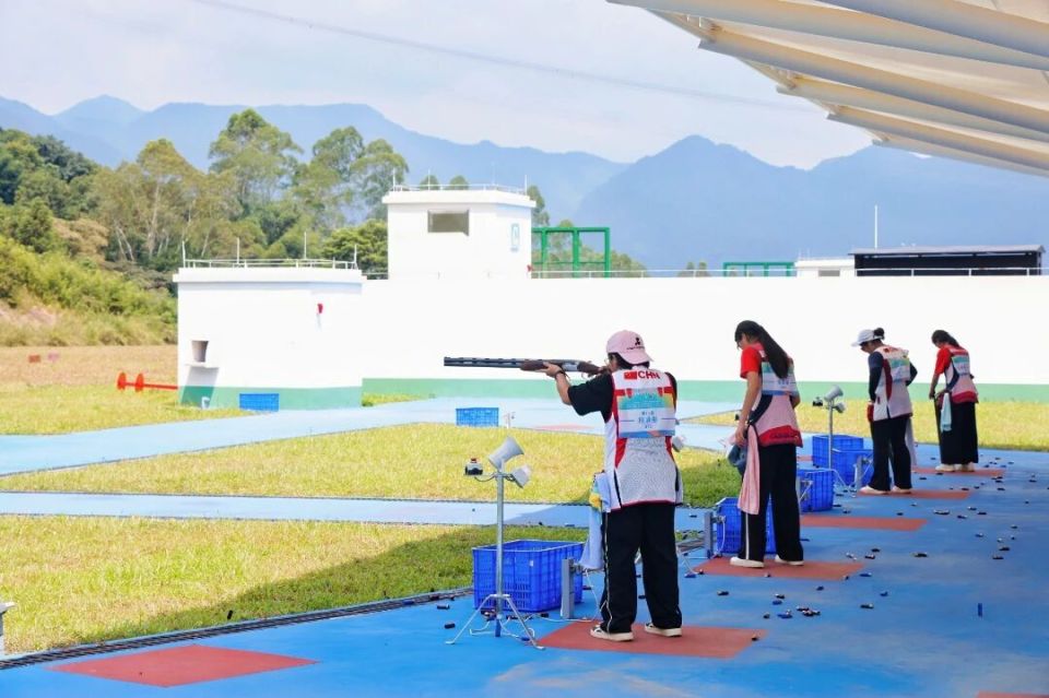 img, RXEHz img, RXEHz