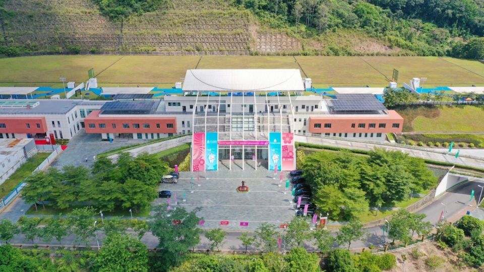 mvfBv, 月全面完工 mvfBv, 月全面完工