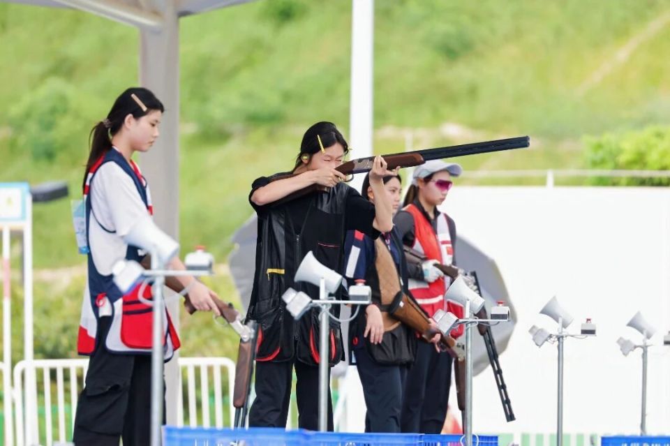 空中应声破, gtimg 空中应声破, gtimg