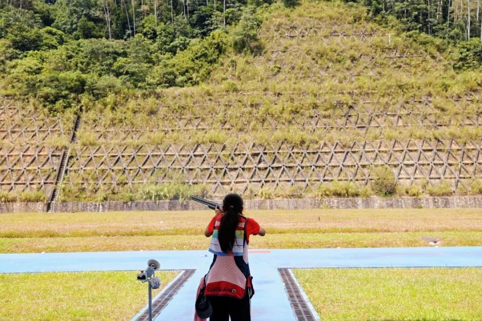 DNjpQ, AKBgA DNjpQ, AKBgA