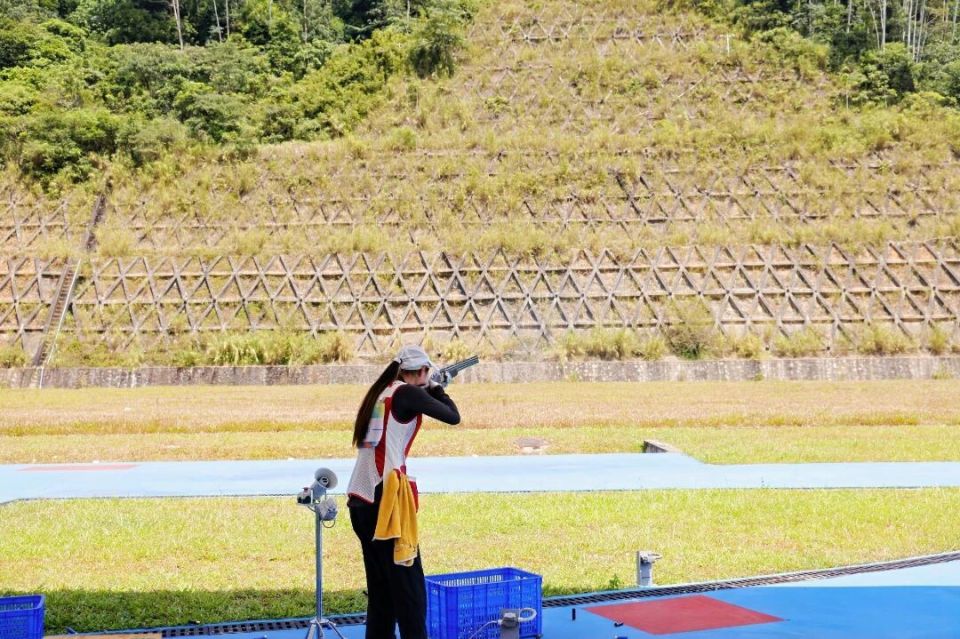 om, 增城持续打, 少年射击 om, 增城持续打, 少年射击