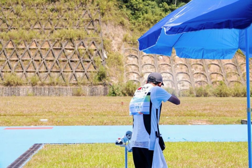 运动会测试 运动会测试