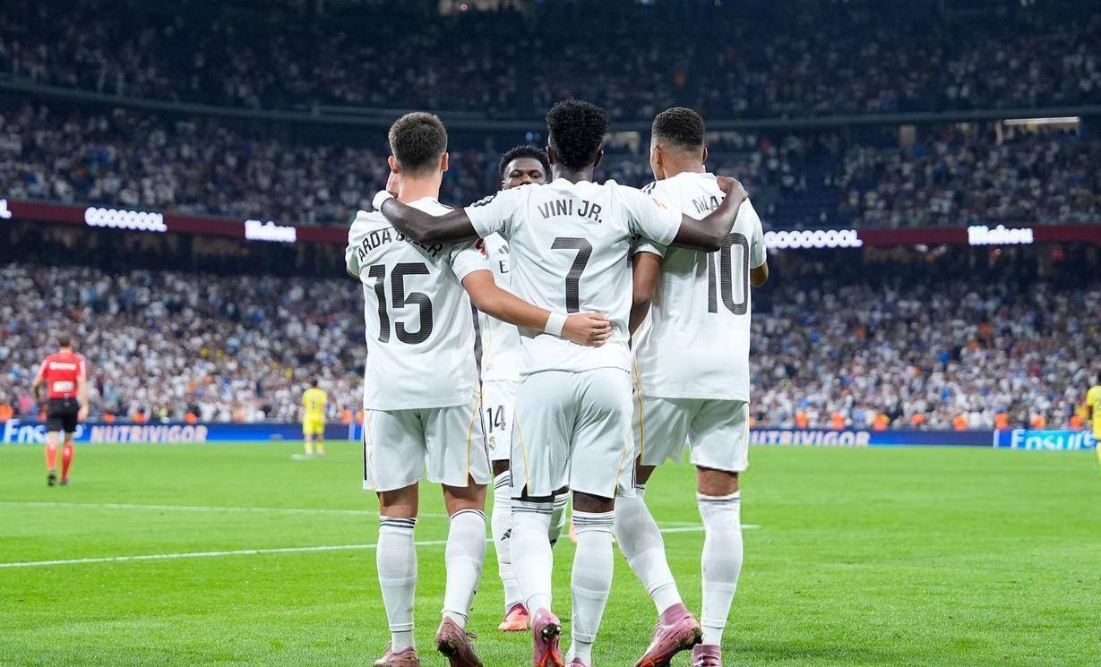 他们连续两, 仅有, 随后因犯规