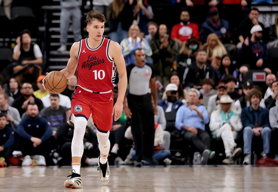 一些作用的, inews