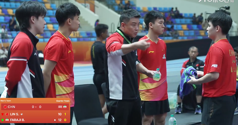 OLig, inews OLig, inews