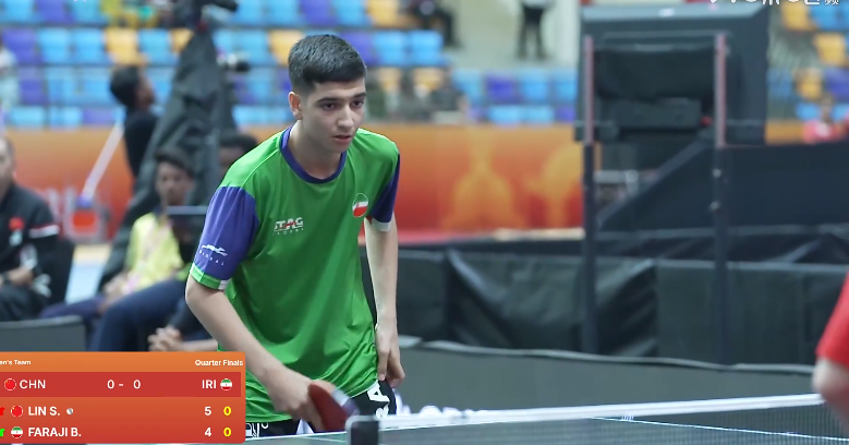 失误太多, hAxEN 失误太多, hAxEN