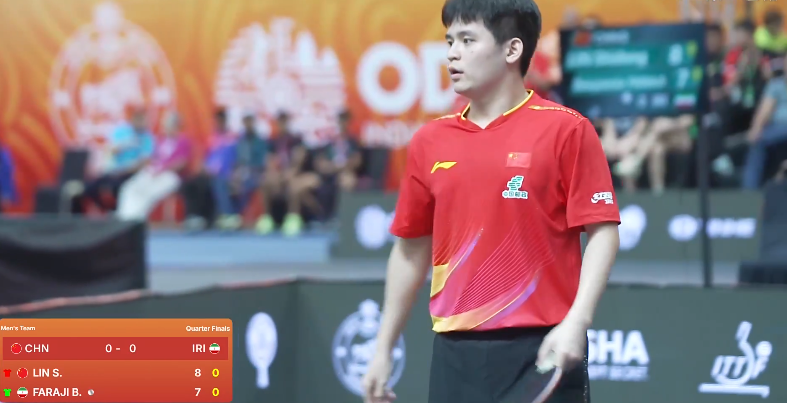 WNUxy, lIL, 连拿 WNUxy, lIL, 连拿