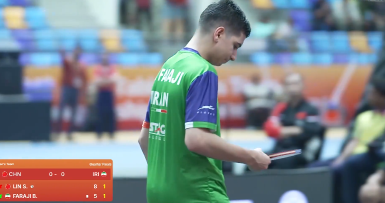 日晚上进行, src, 实非常有实 日晚上进行, src, 实非常有实