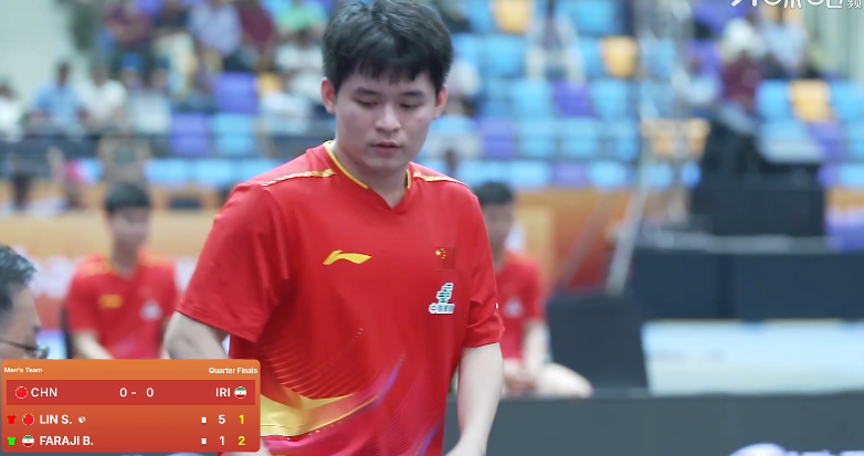 img, 林诗栋还怎 img, 林诗栋还怎