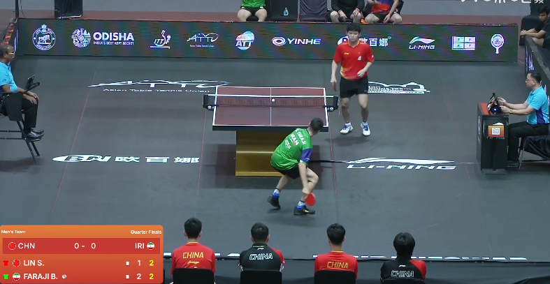 QV, src, 分以 QV, src, 分以