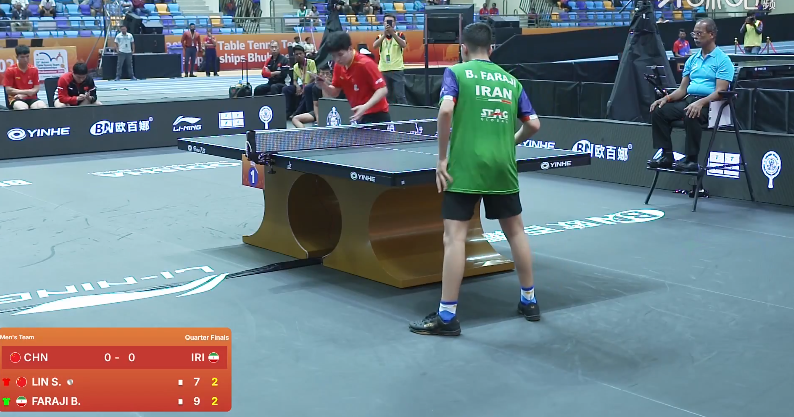 src, yIw, news src, yIw, news