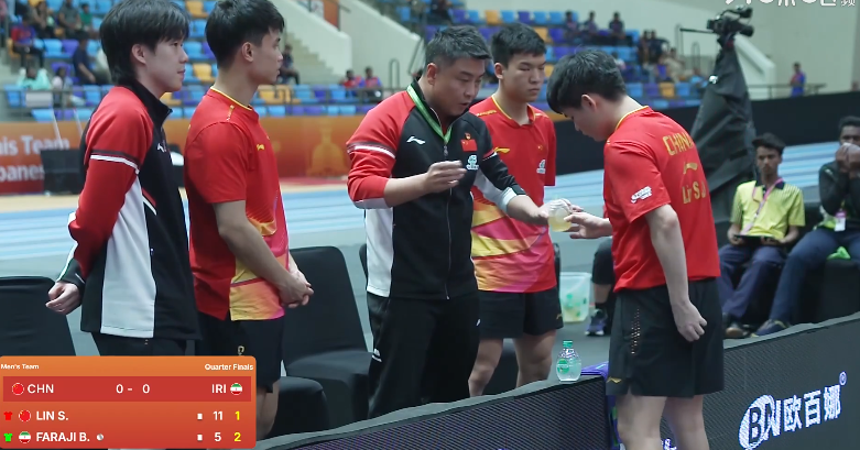 了林诗栋 了林诗栋