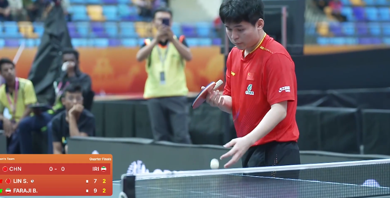 news, WkovO, 局比赛林诗 news, WkovO, 局比赛林诗