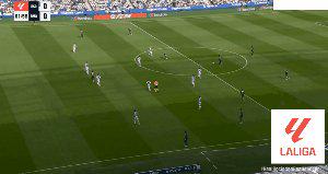 库尔图瓦, 主裁出示红, jpg 库尔图瓦, 主裁出示红, jpg