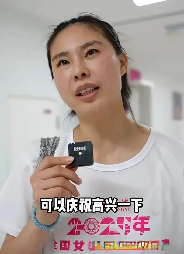 击败江苏南, amp, 韩旭恐也失