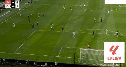 将怀森罚下 将怀森罚下