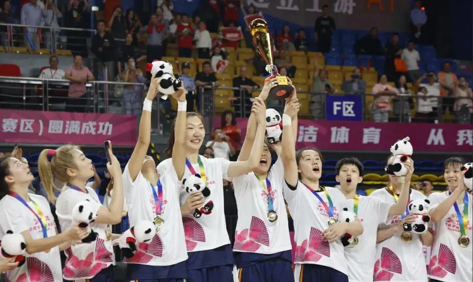 img, 我们最终目