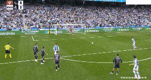 主裁出示红, ug, 破门 主裁出示红, ug, 破门