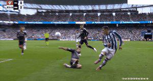 亚萨瓦尔 亚萨瓦尔