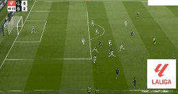 回传, ue 回传, ue