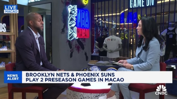 我们绝对想, 育领域是广