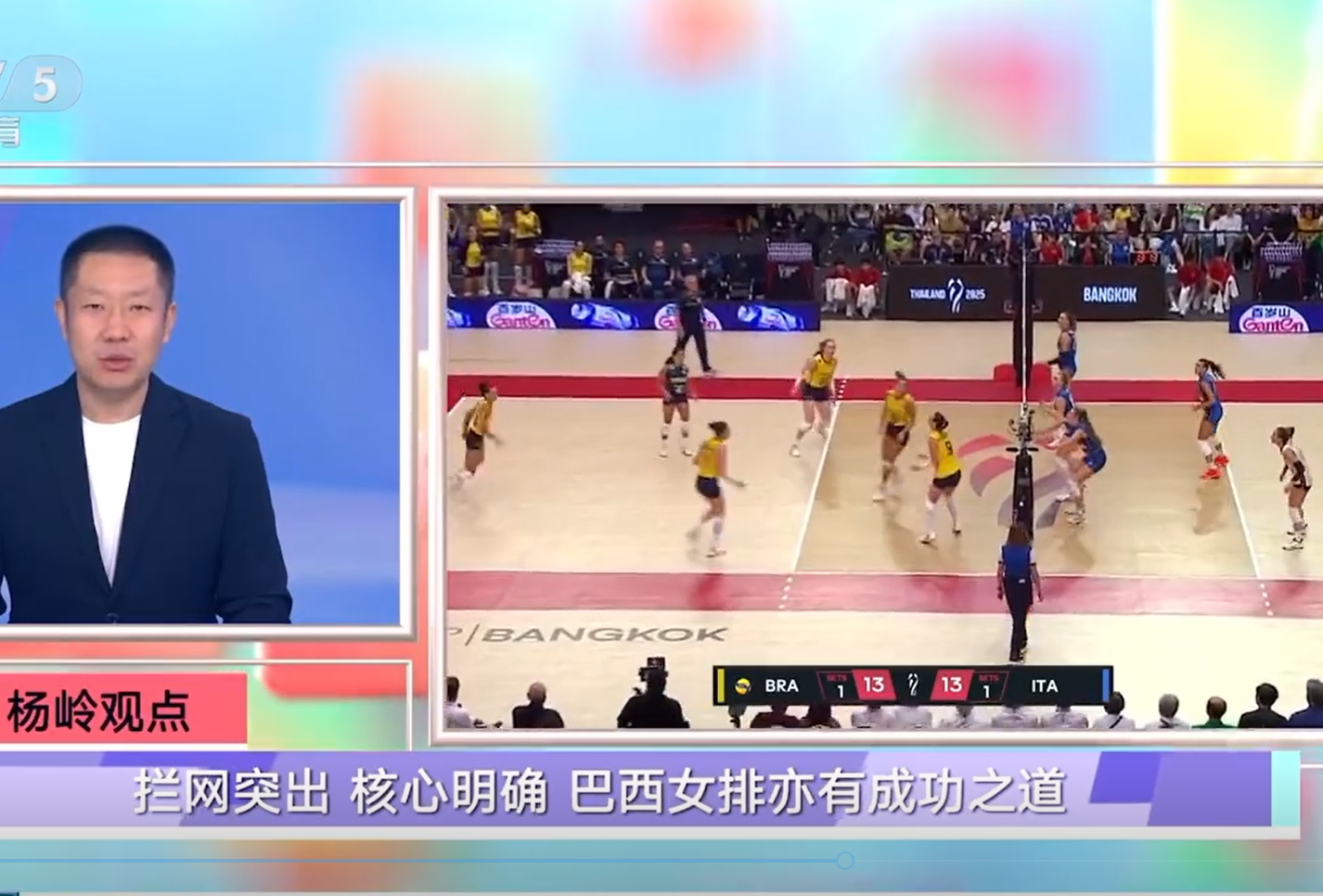 临场应变, amp, 的在指出中 临场应变, amp, 的在指出中