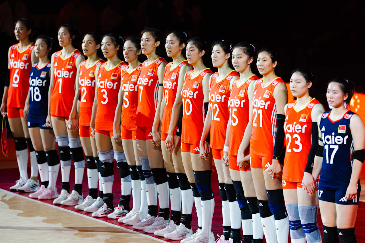 力和替补之 力和替补之