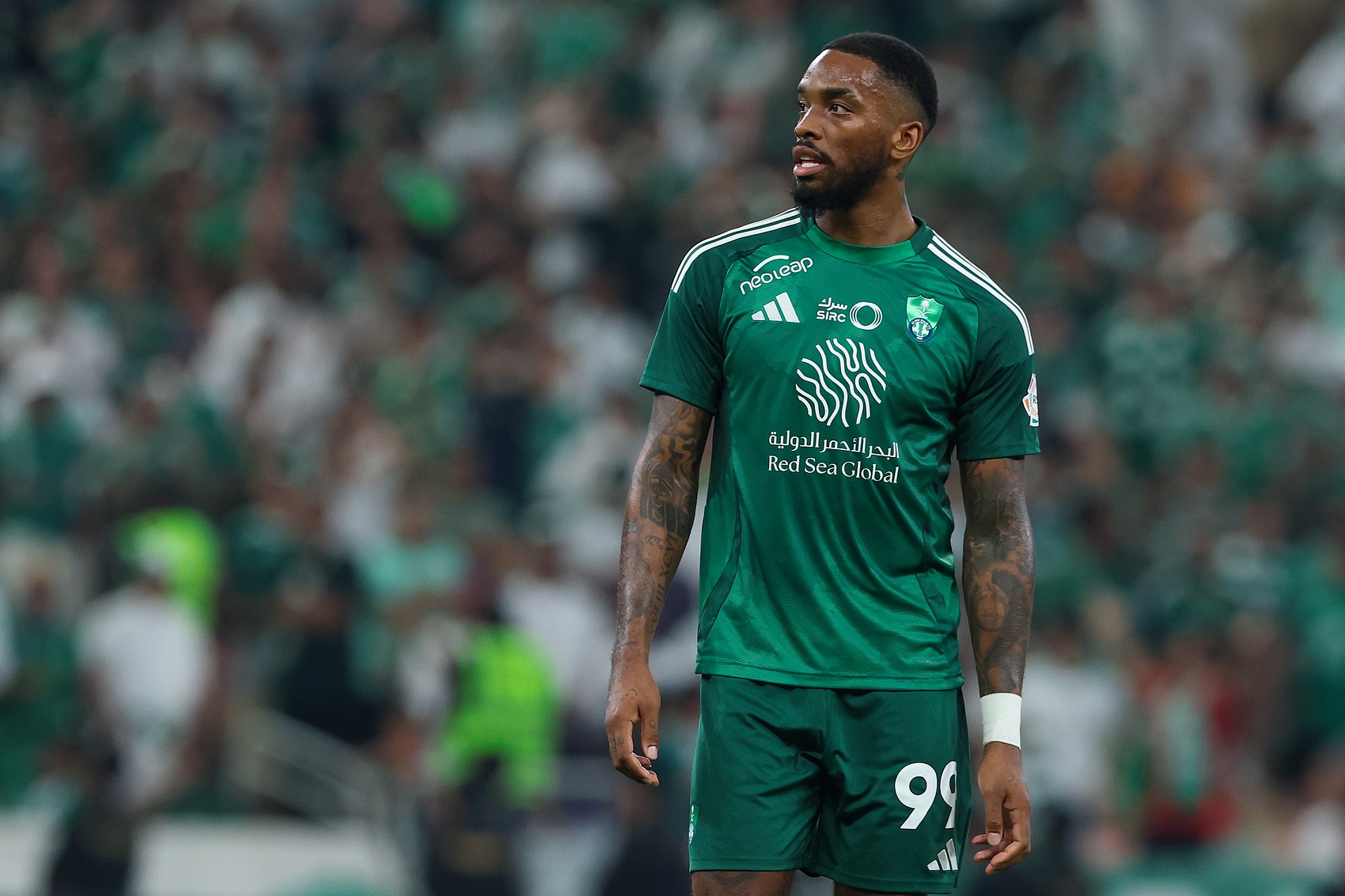 由于日程安, 脚伊万, 是的 由于日程安, 脚伊万, 是的