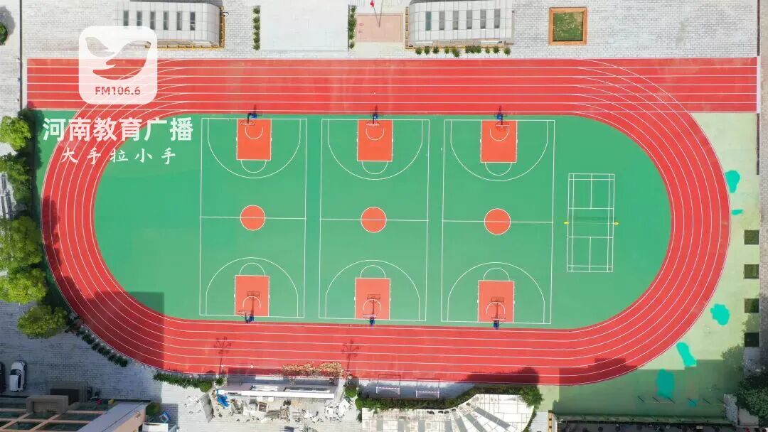 信息技术 信息技术