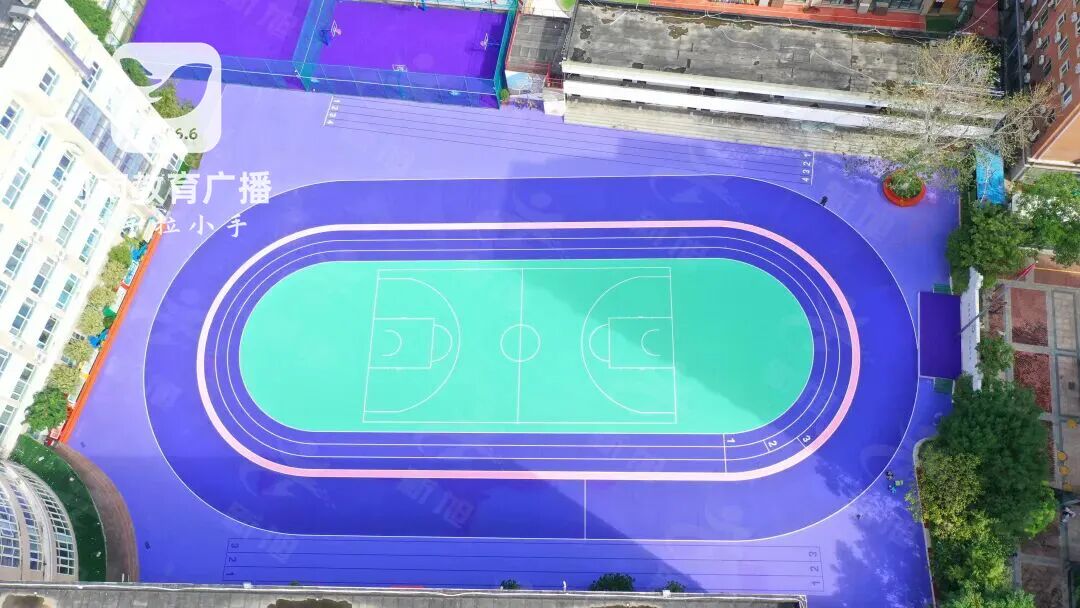 使用寿命长 使用寿命长