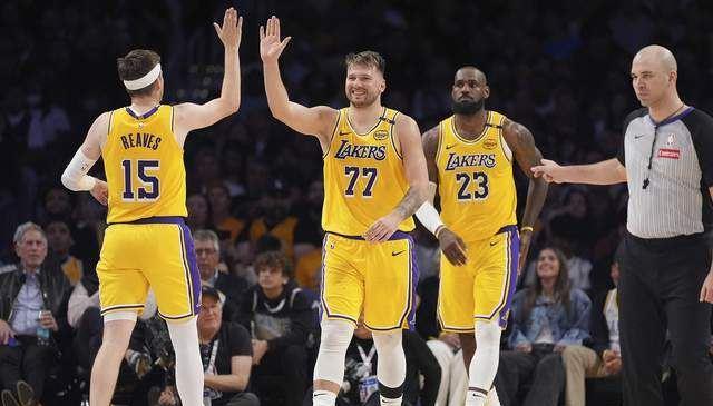 具有性价比 具有性价比