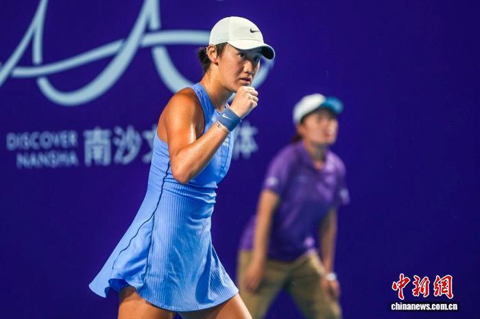 西兰名将孙 西兰名将孙