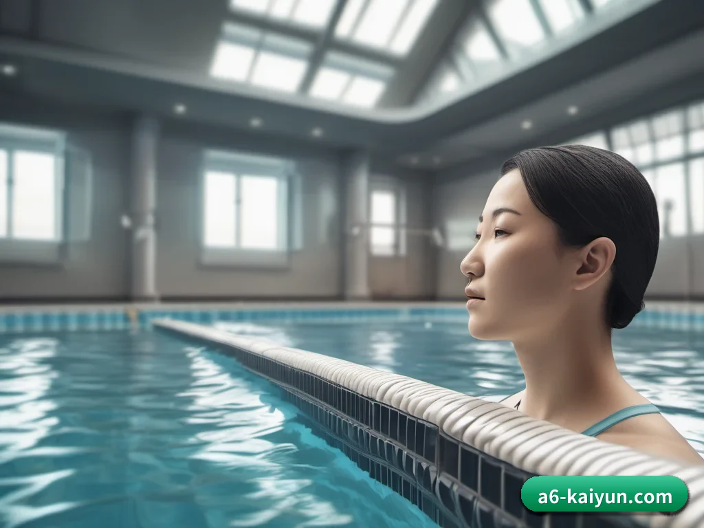 开云的方向 - 长期内容价值积累 | KAIYUN