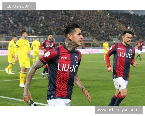 2019意大利杯亚特兰大对阵尤文图斯精彩直播回顾与赛后分析