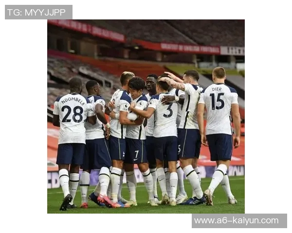 6月25日山东鲁能对阵广州恒大精彩赛事高清直播全程回顾与分析