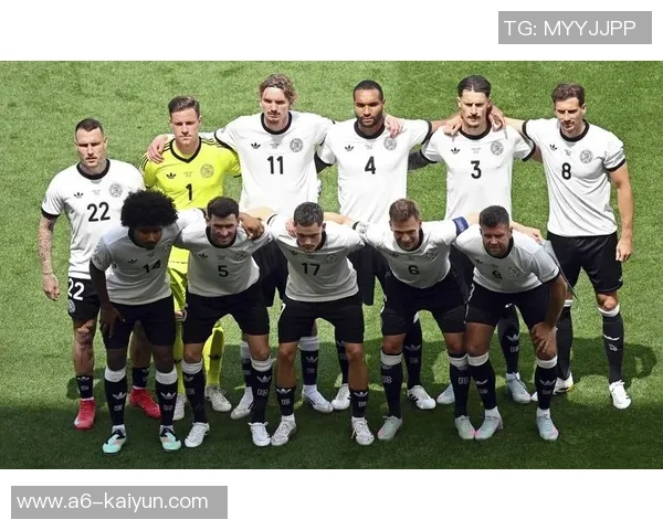 丹麦U21对阵芬兰U21比赛结果分析及精彩瞬间回顾