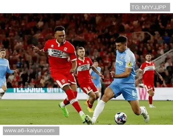 今晚芬超瓦萨对库普斯比赛比分预测及分析分享