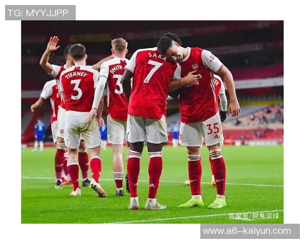 北单推荐分析格勒诺布尔对阵阿雅克肖比赛前瞻与投注建议